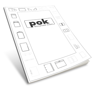 pok Broartikel Katalog